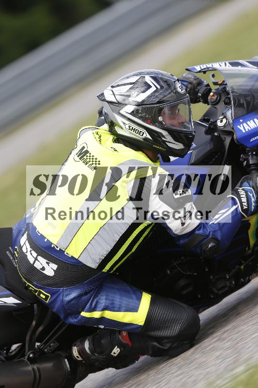 Archiv-2025/22 06.06.2025 DISCOVER the BIKE ADR/Race 3 rot/20